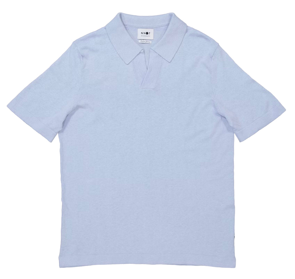 RYAN POLO