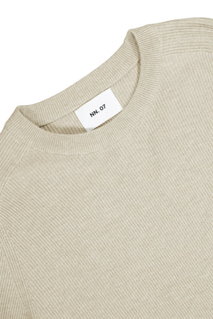 KEVIN SWEATER