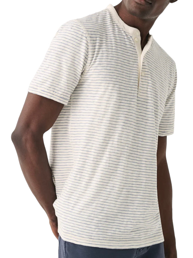 TRADEWINDS HENLEY