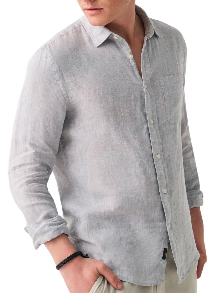LINEN LAGUNA