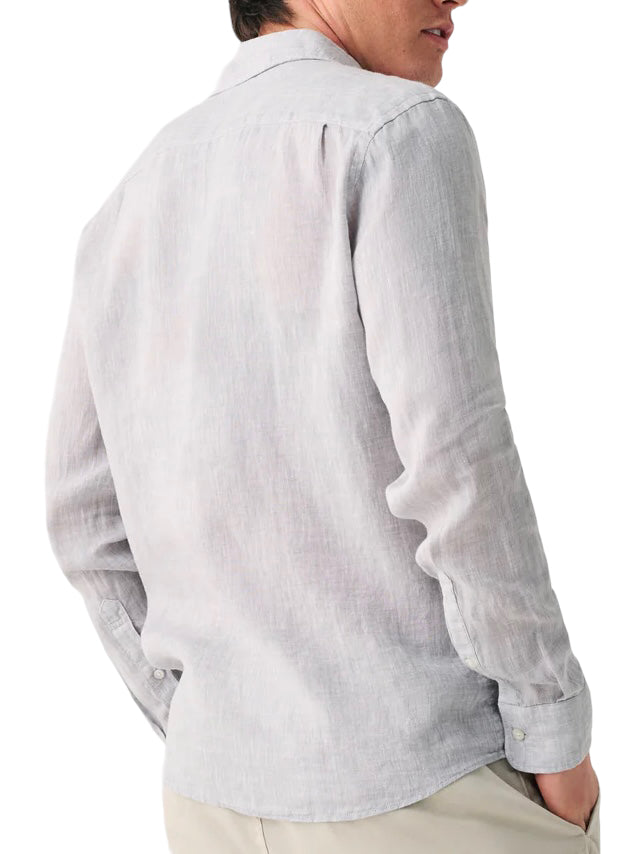 LINEN LAGUNA