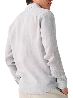 LINEN LAGUNA