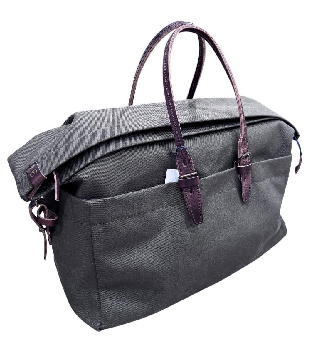 CABINE BAG