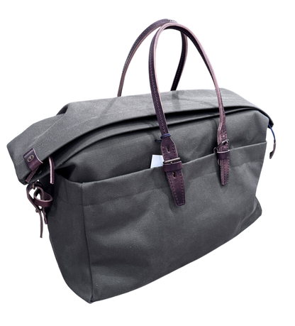 CABINE BAG