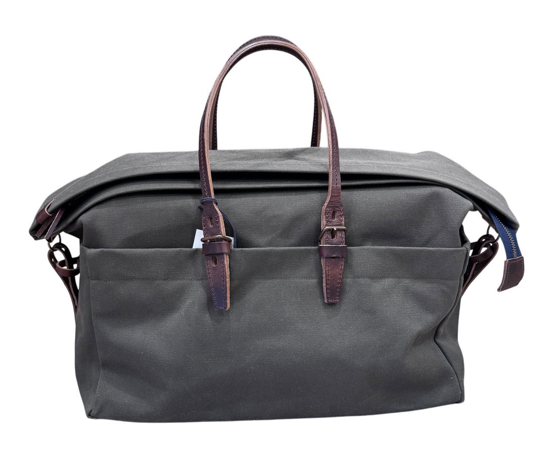 CABINE BAG