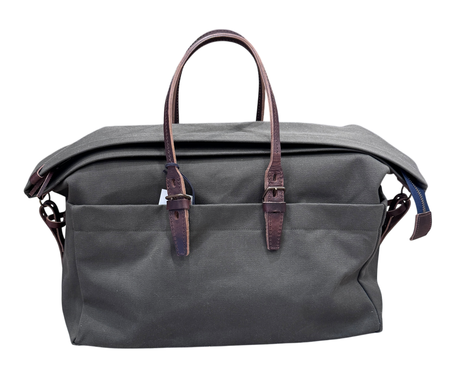 CABINE BAG