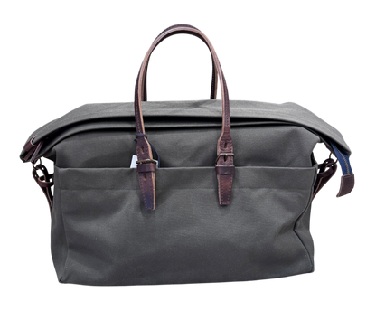 CABINE BAG