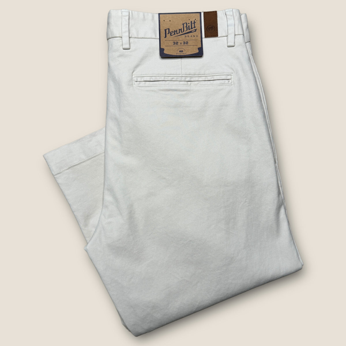 THE PLAINSMAN - L.E. &amp; Chalk