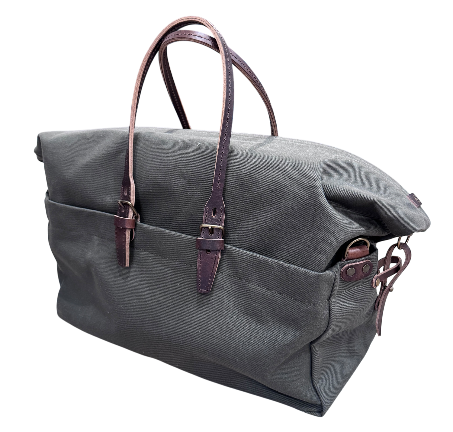 CABINE BAG