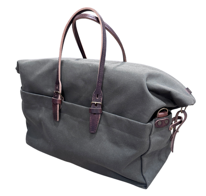 CABINE BAG