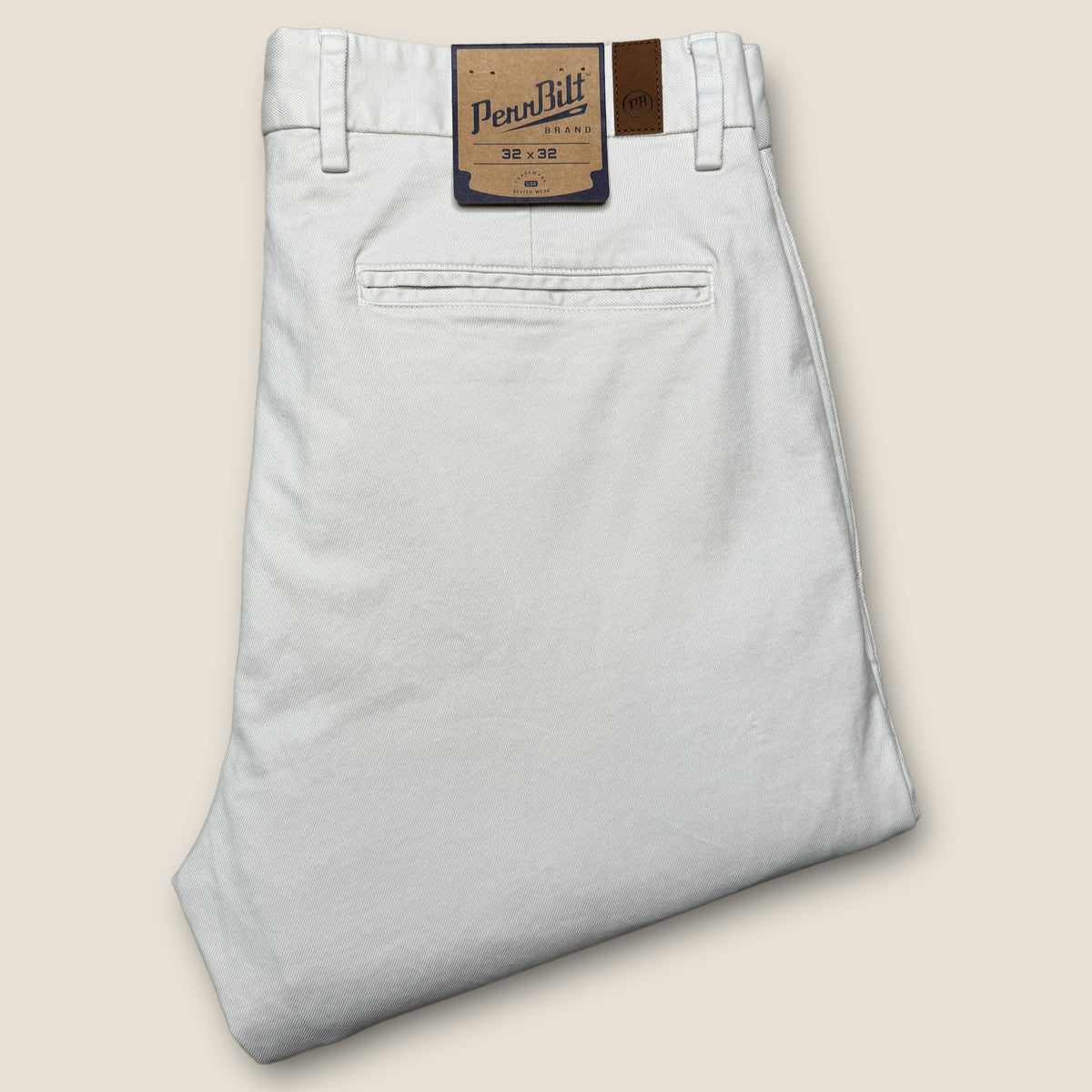 THE PLAINSMAN - L.E. &amp; Chalk