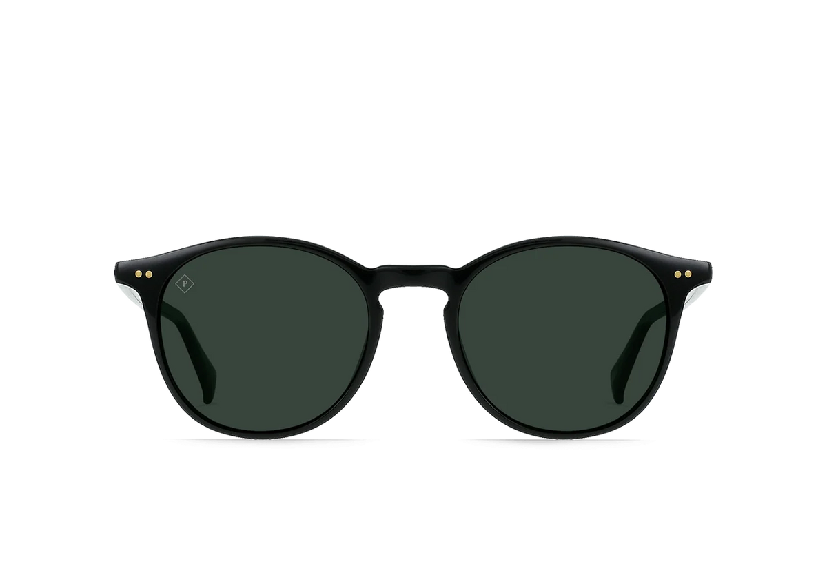BASQ