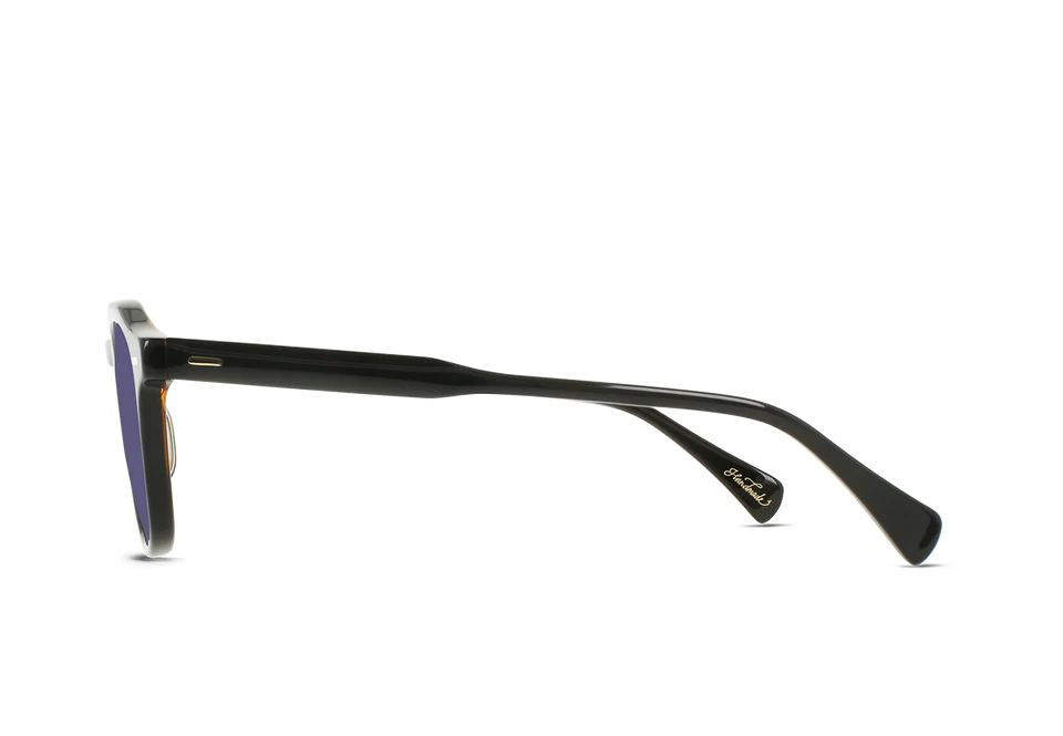 CLYVE