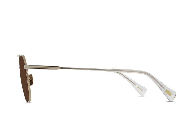 SPYRE