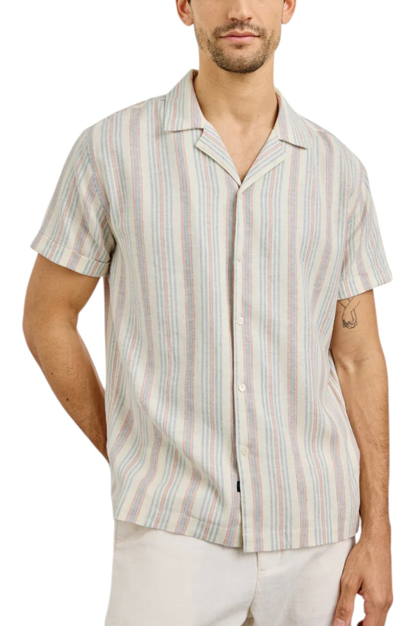 AMALFI STRIPE