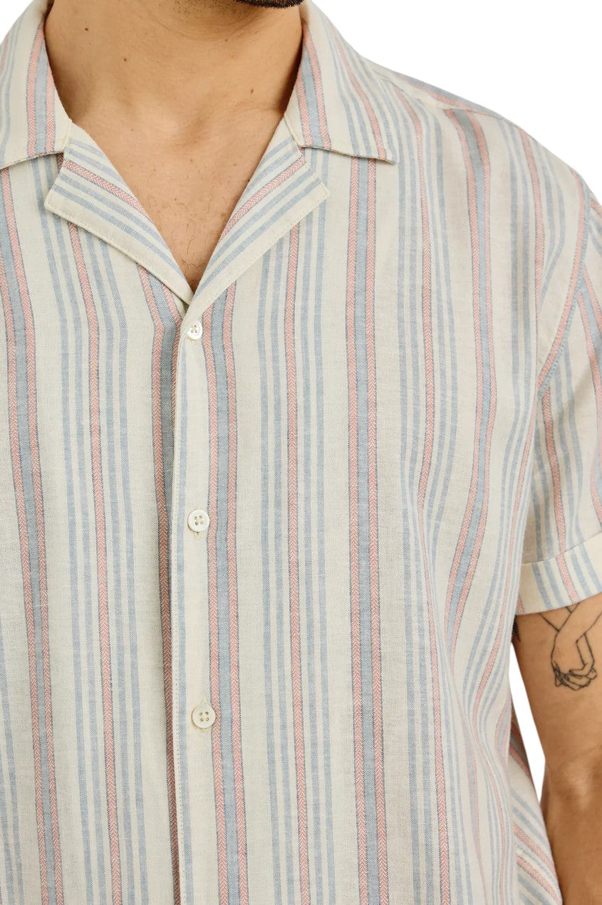 AMALFI STRIPE