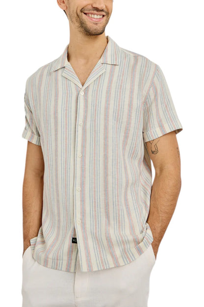AMALFI STRIPE