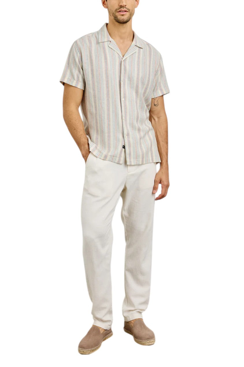 AMALFI STRIPE