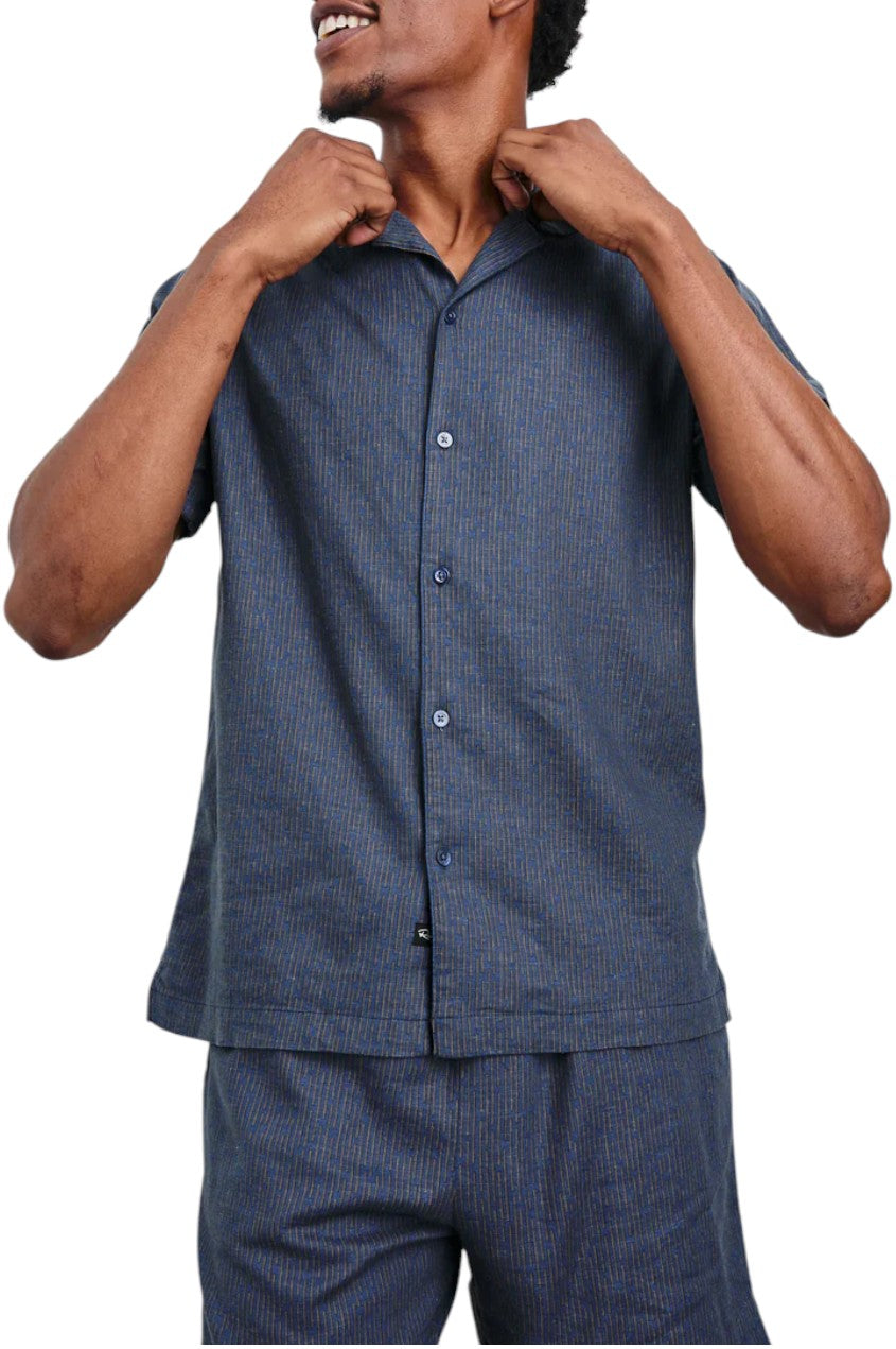 ATLAS – L.E. & Chalk