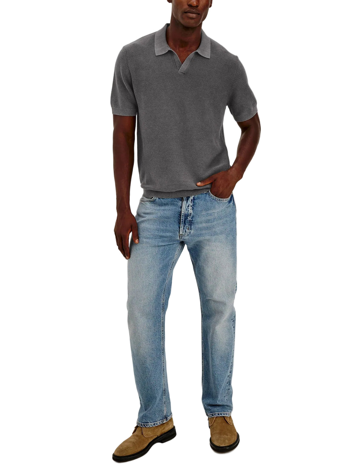 BAKER