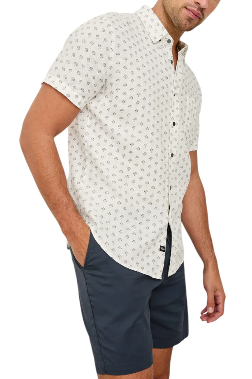 CARSON SS – L.E. & Chalk