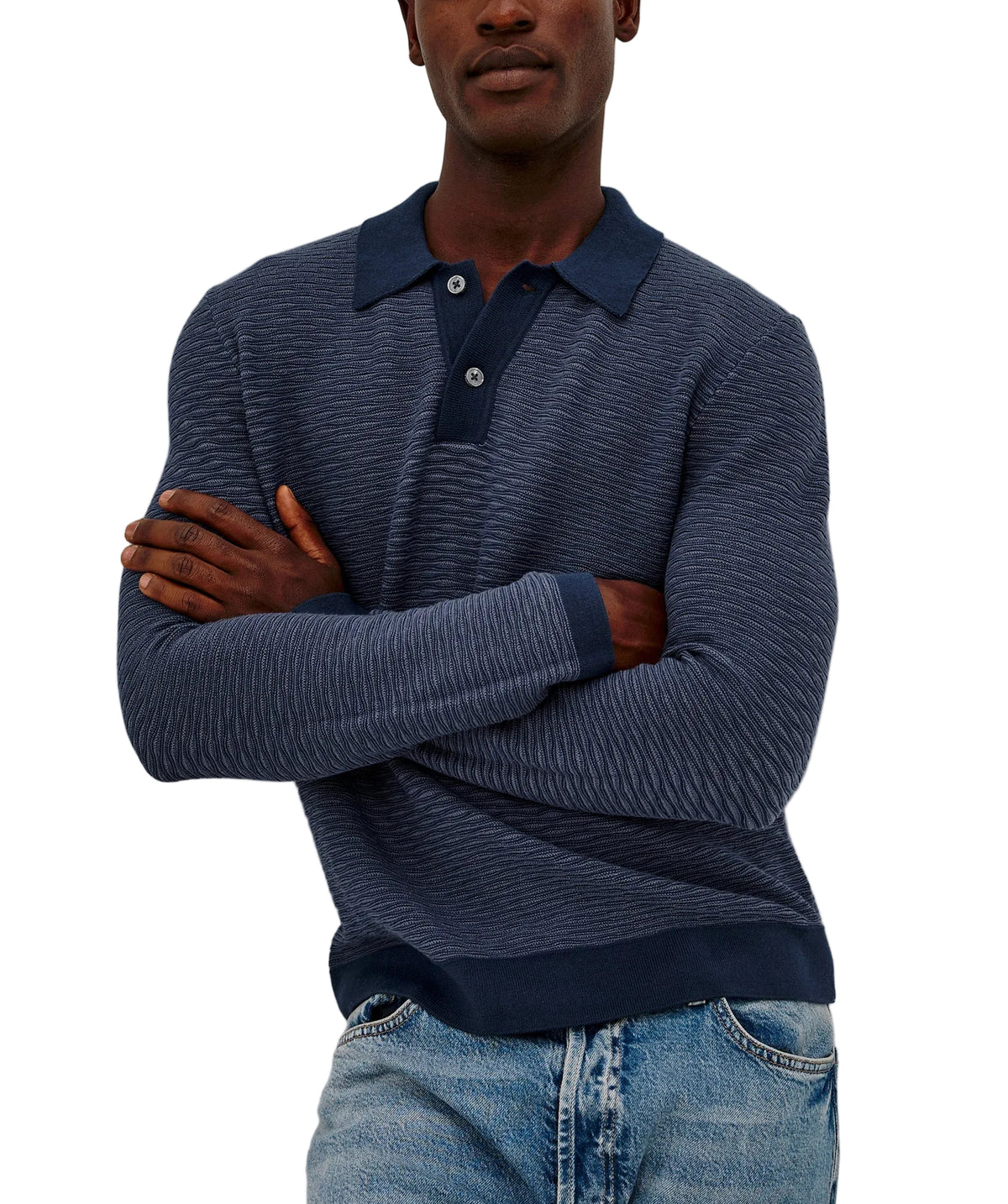 FULTON