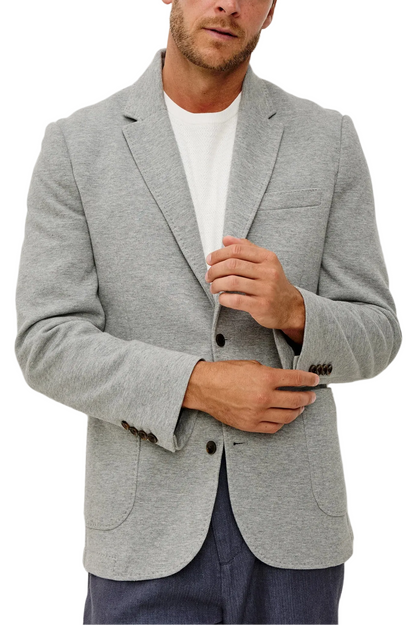 LORENZ BLAZER