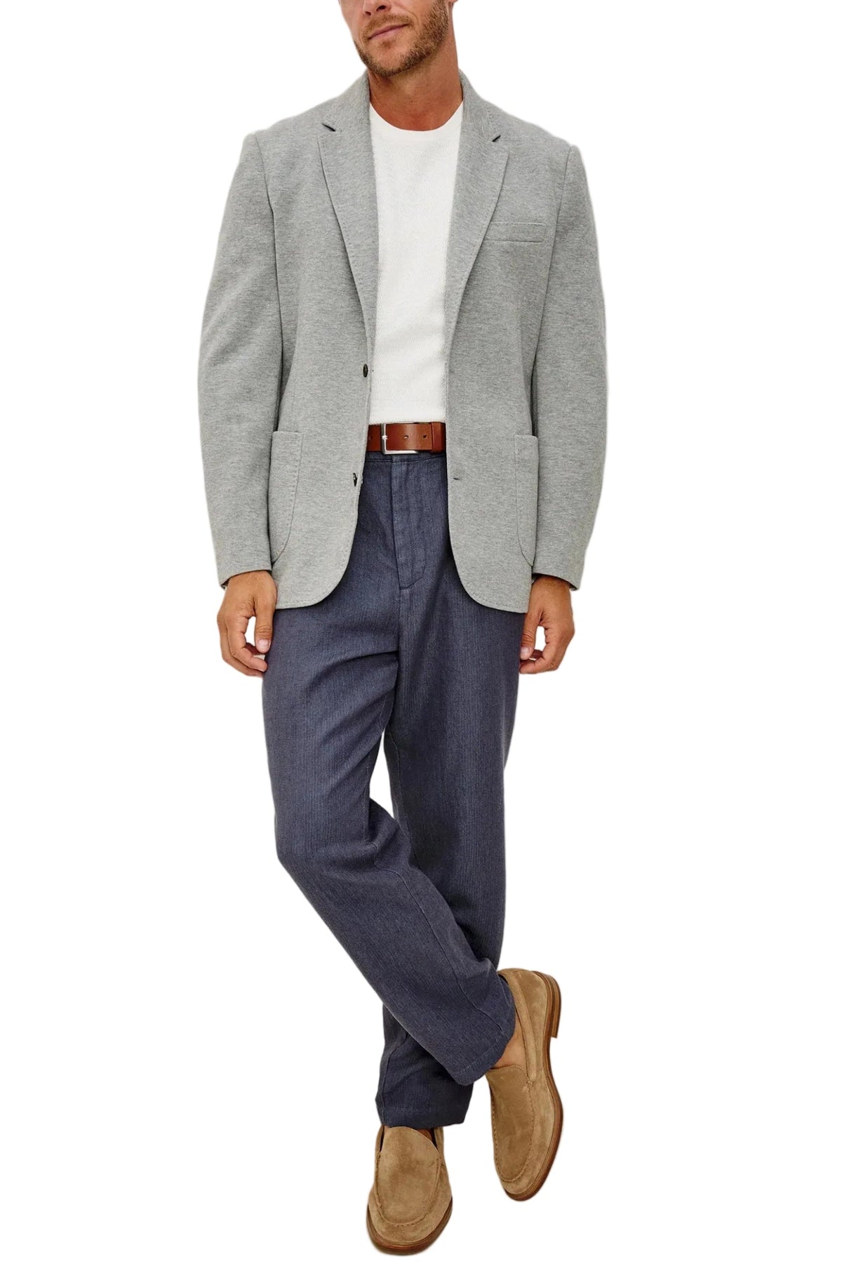LORENZ BLAZER