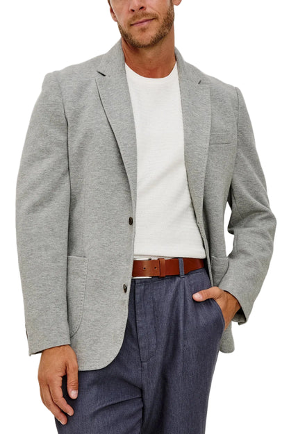 LORENZ BLAZER