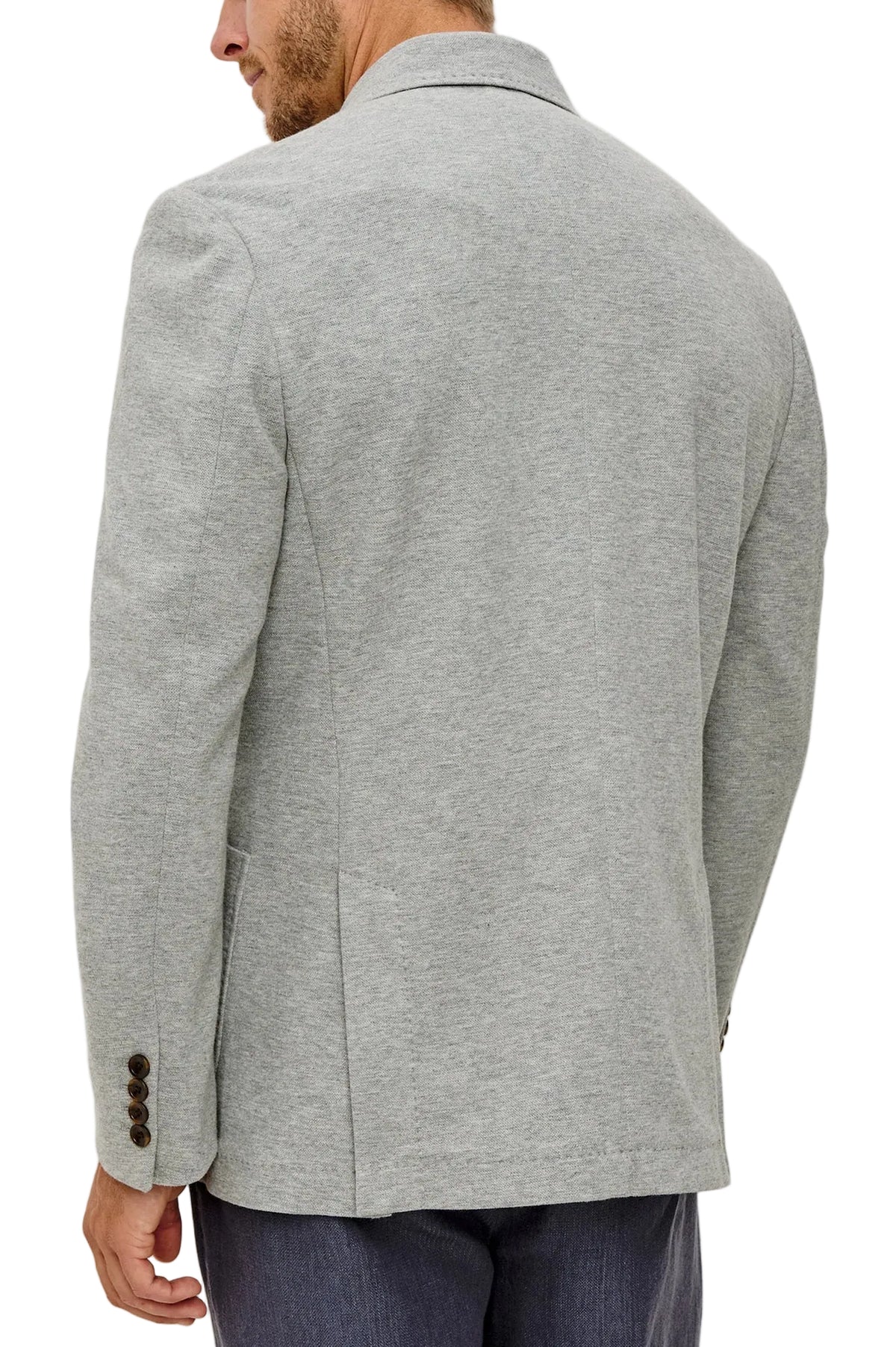 LORENZ BLAZER