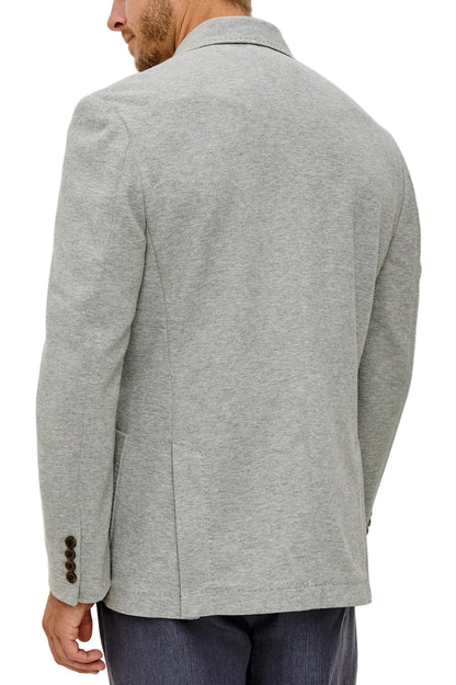 LORENZ BLAZER