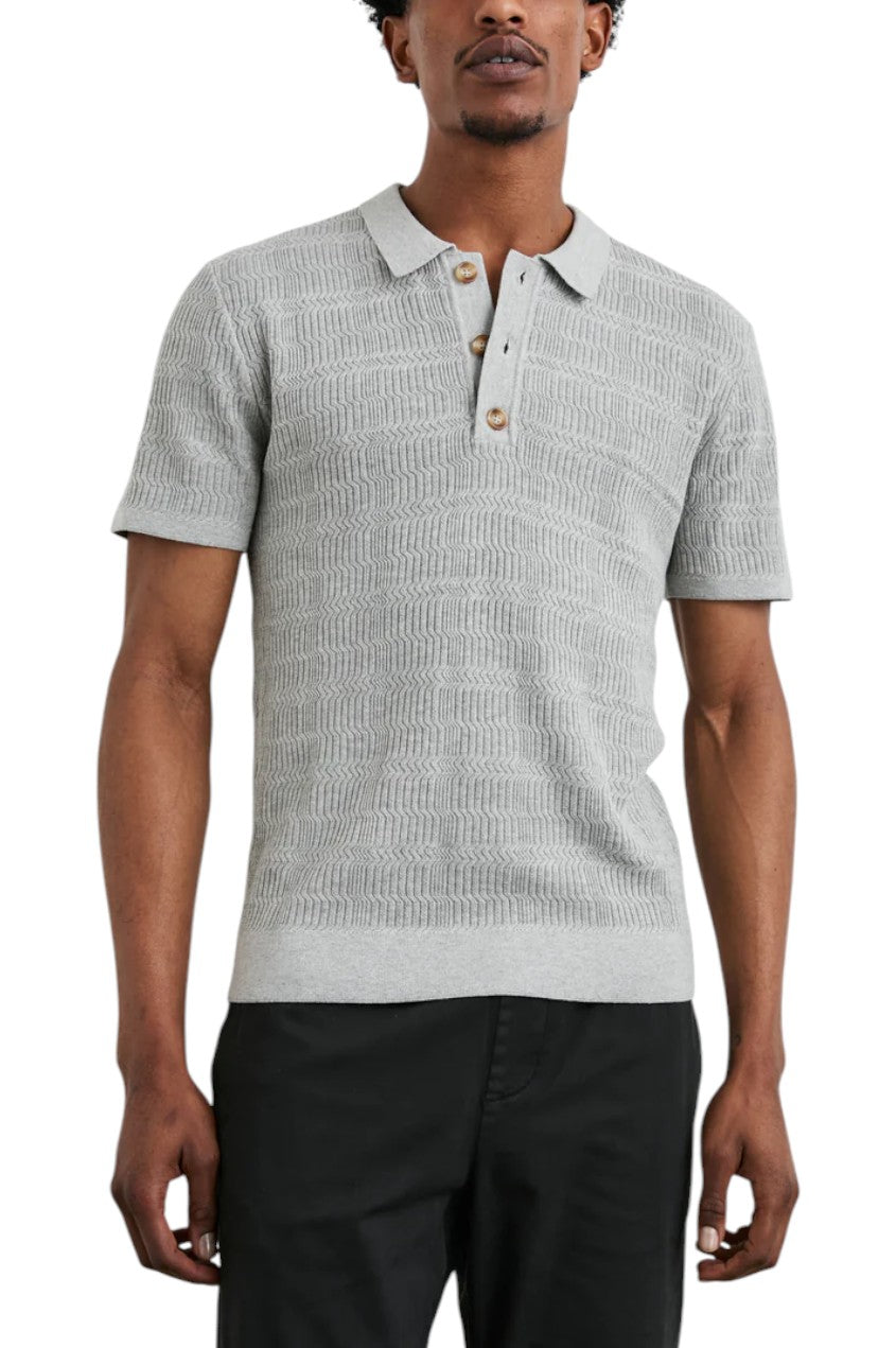 NATHAN – L.E. & Chalk