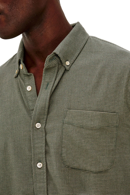 VANCE
