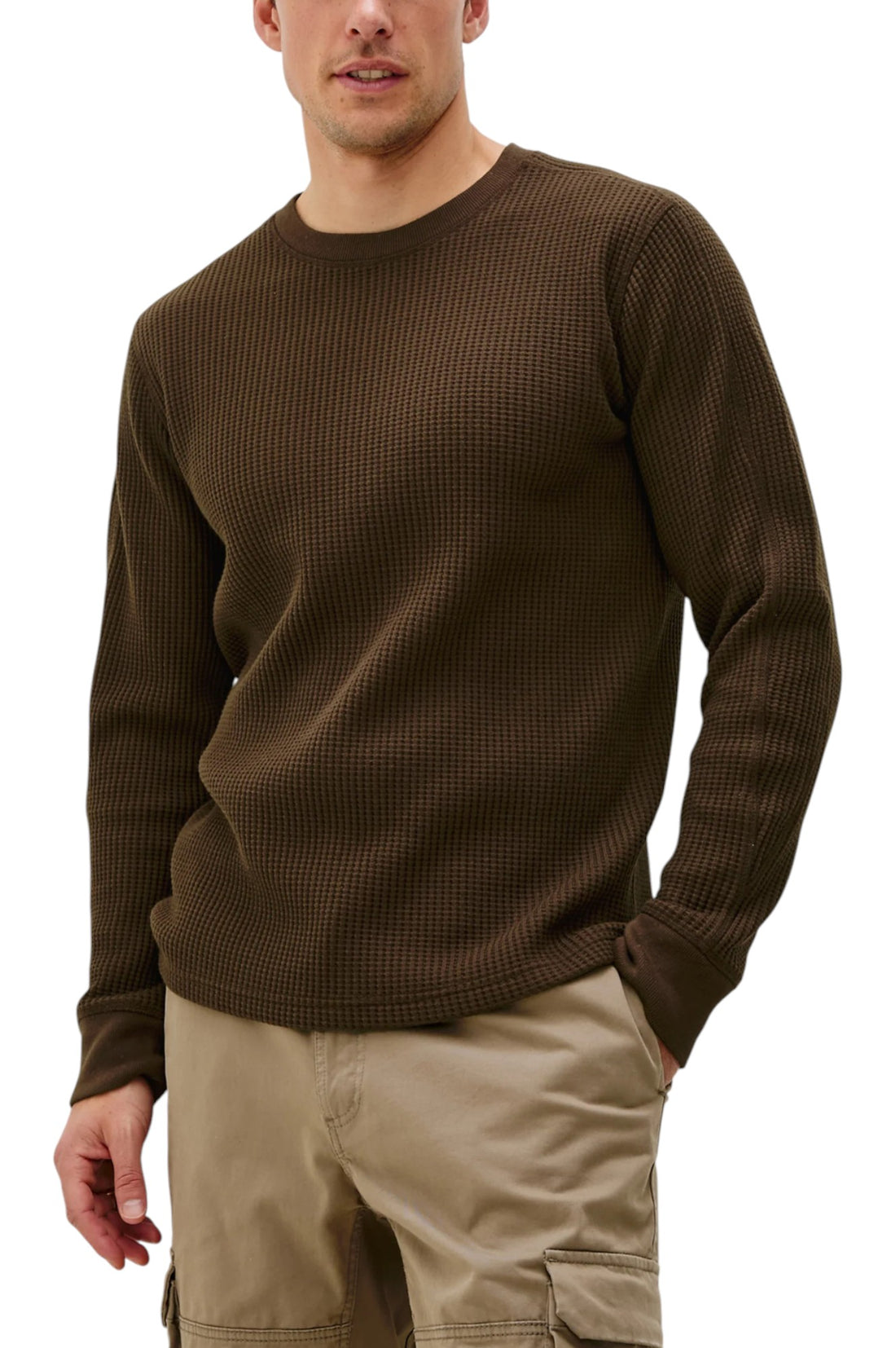 WADE THERMAL