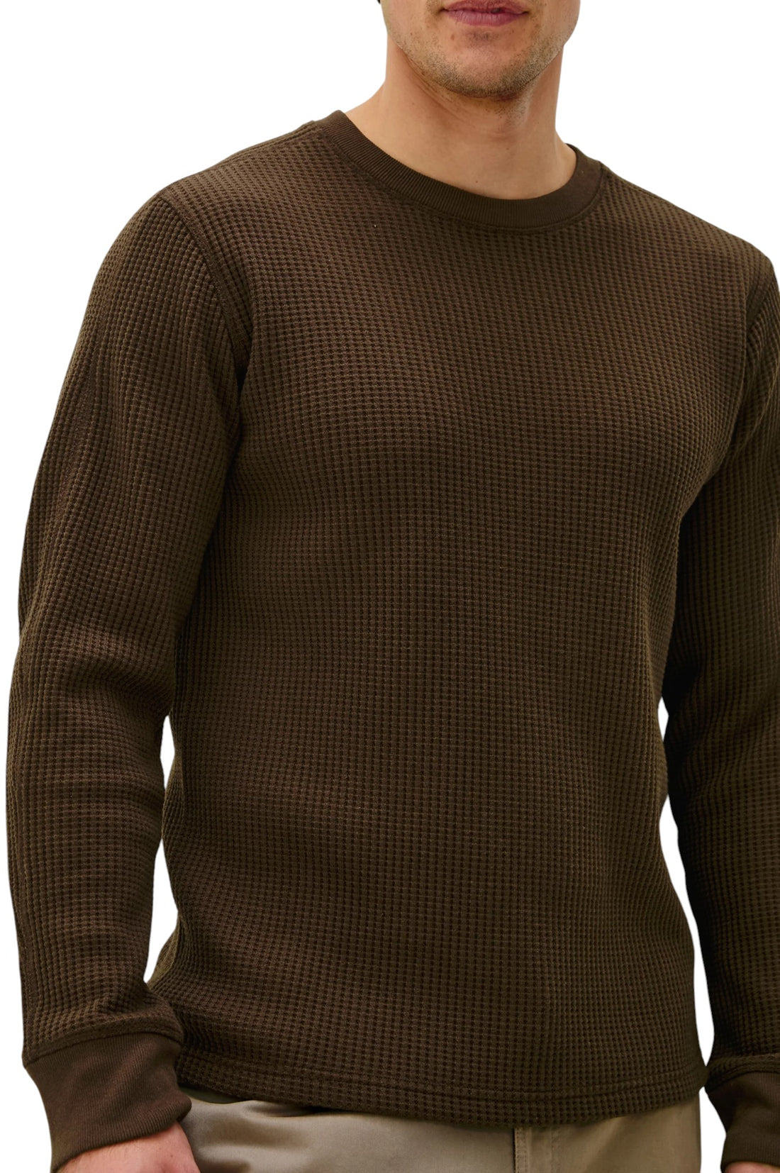 WADE THERMAL