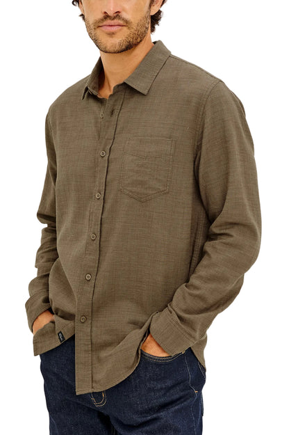 WYATT