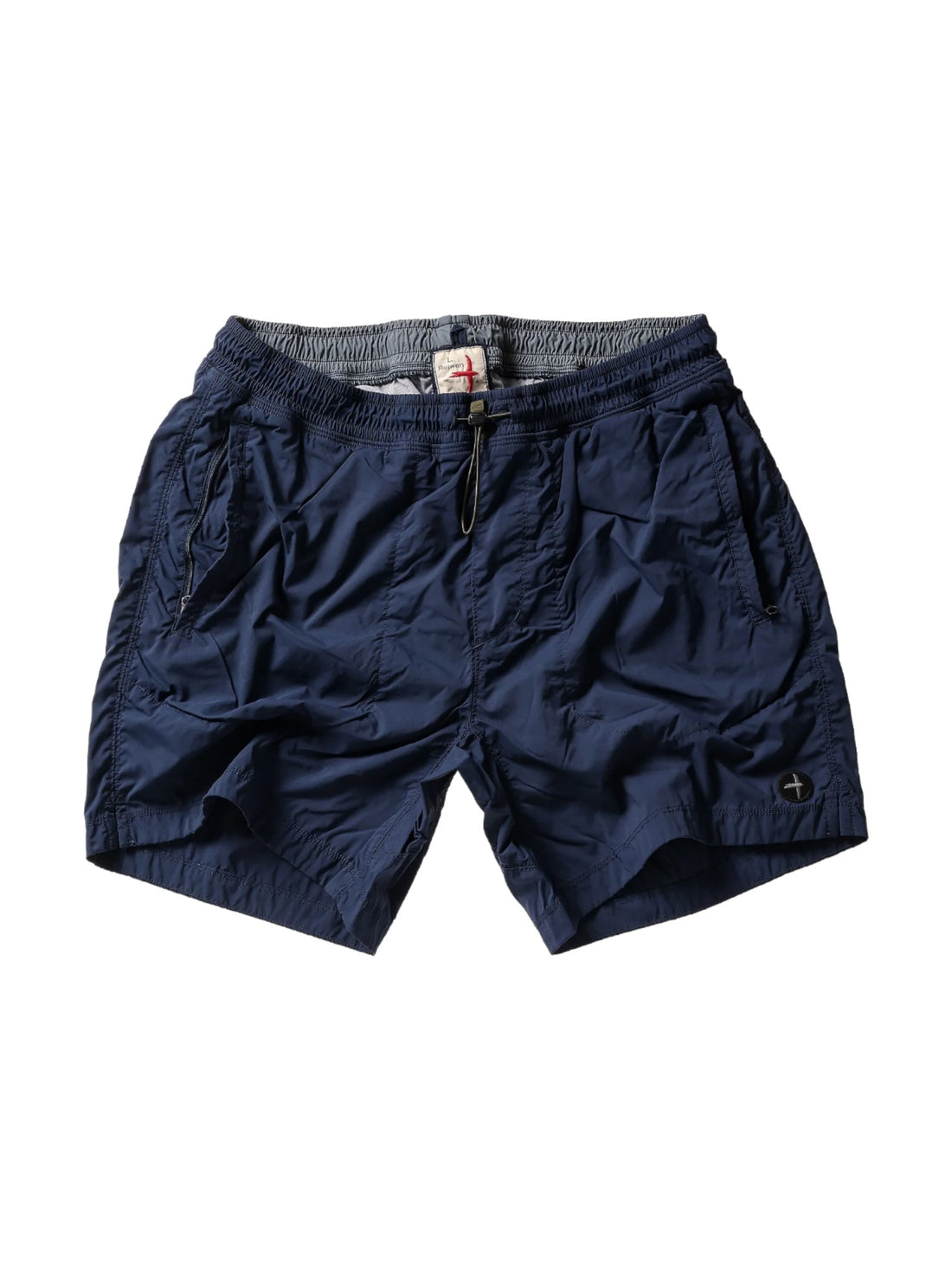 AIRTEX HYBRID SHORT 6.5&