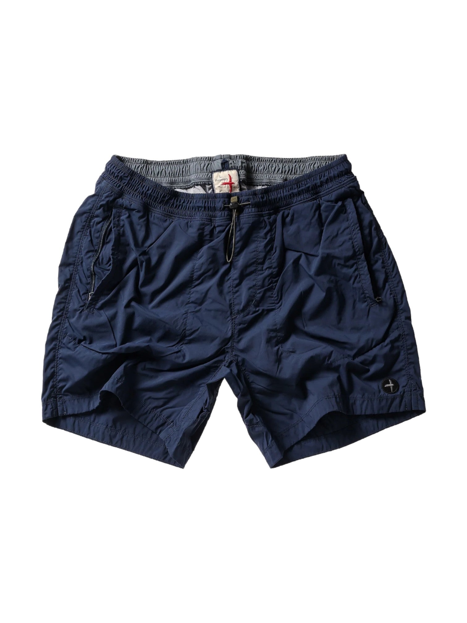 AIRTEX HYBRID SHORT 6.5&
