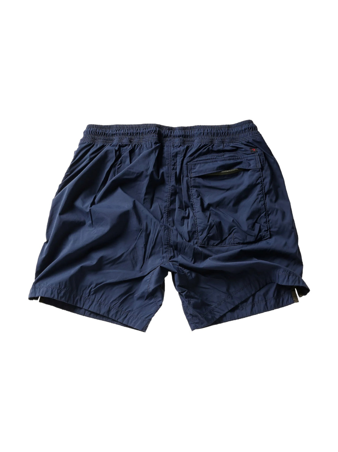 AIRTEX HYBRID SHORT 6.5&