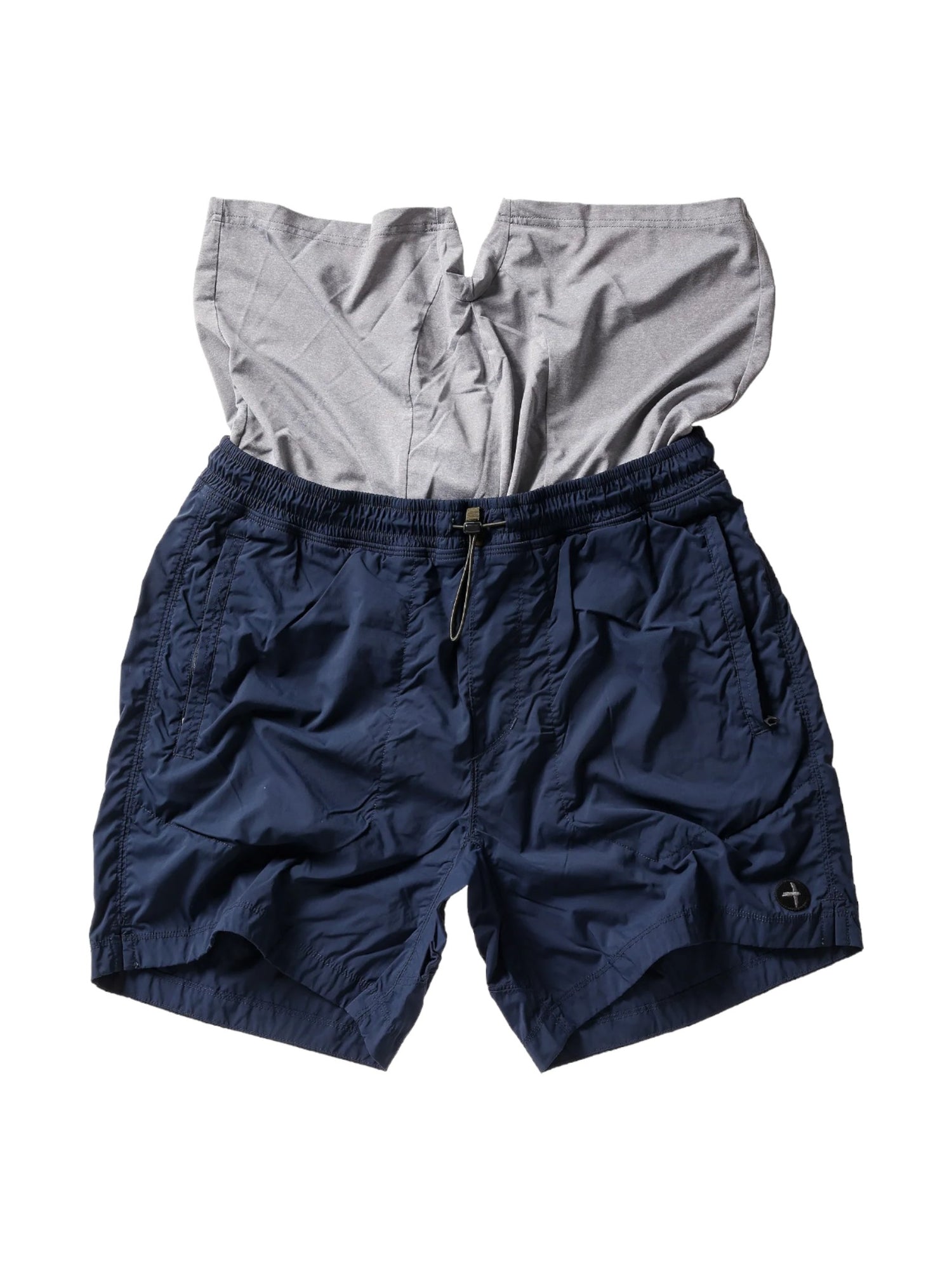 AIRTEX HYBRID SHORT 6.5&