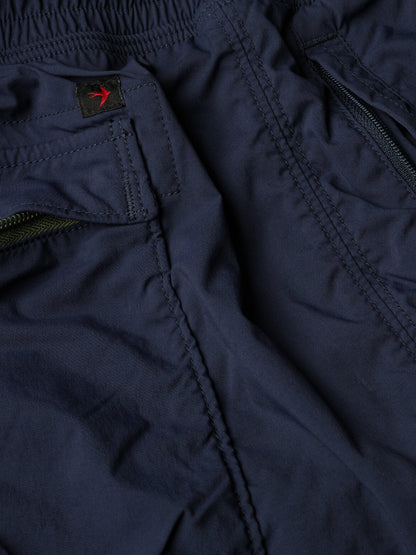 AIRTEX HYBRID SHORT 6.5&