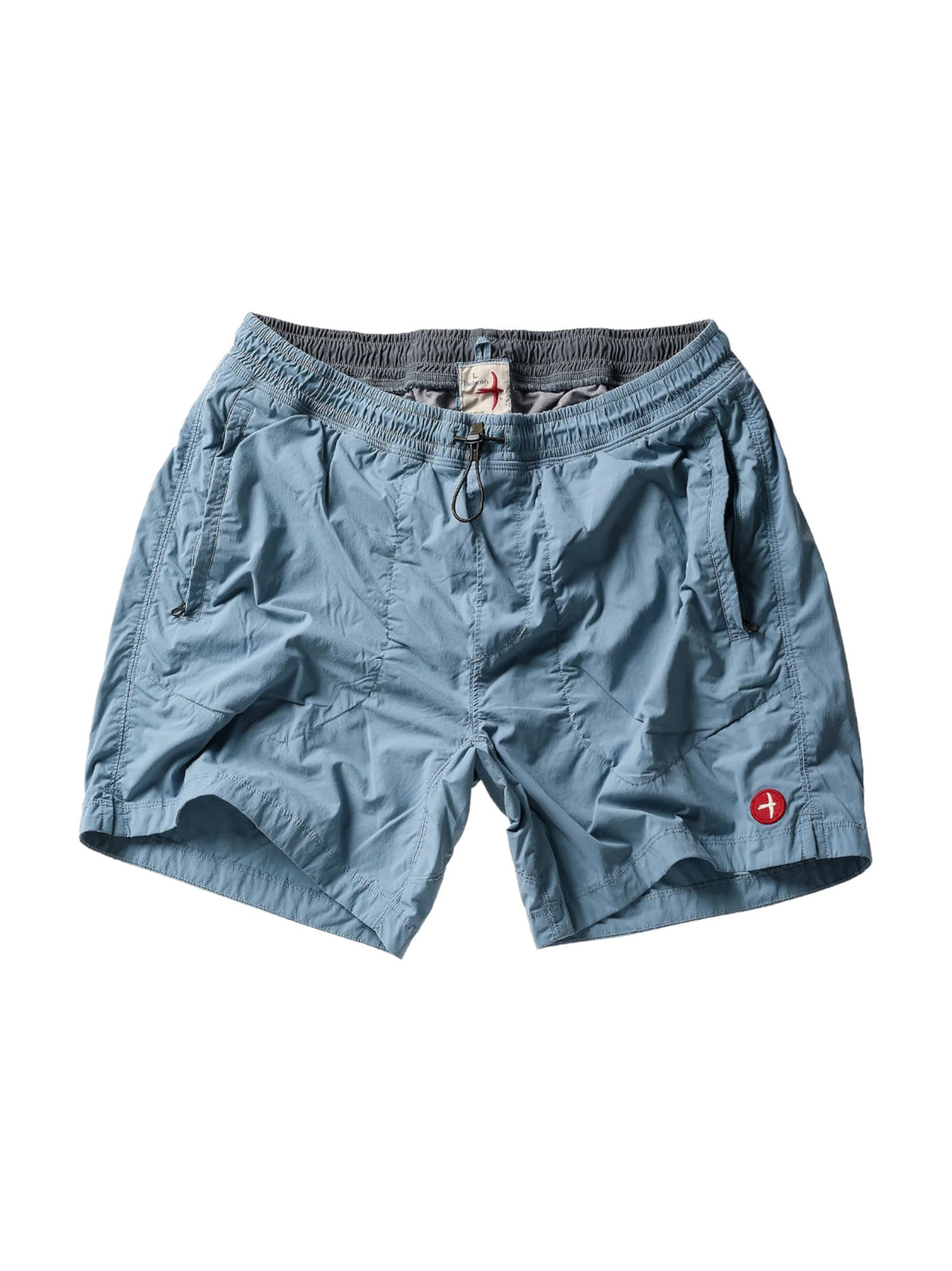 AIRTEX HYBRID SHORT 6.5&
