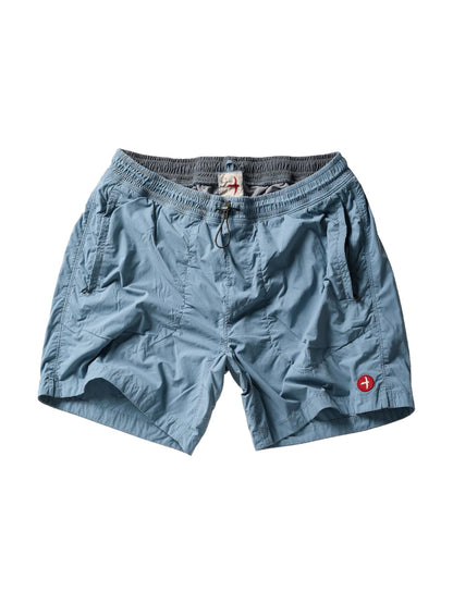 AIRTEX HYBRID SHORT 6.5&