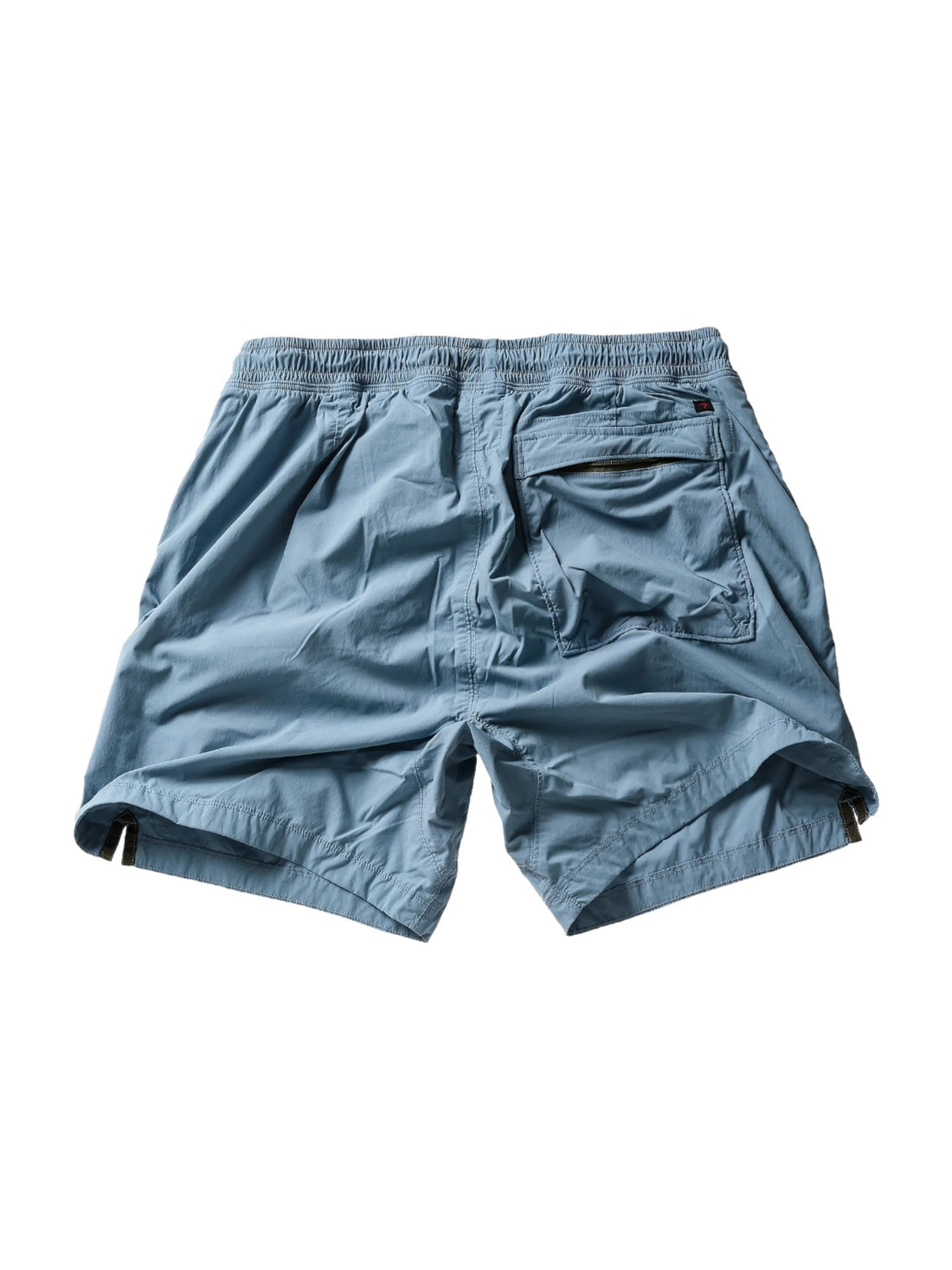 AIRTEX HYBRID SHORT 6.5&