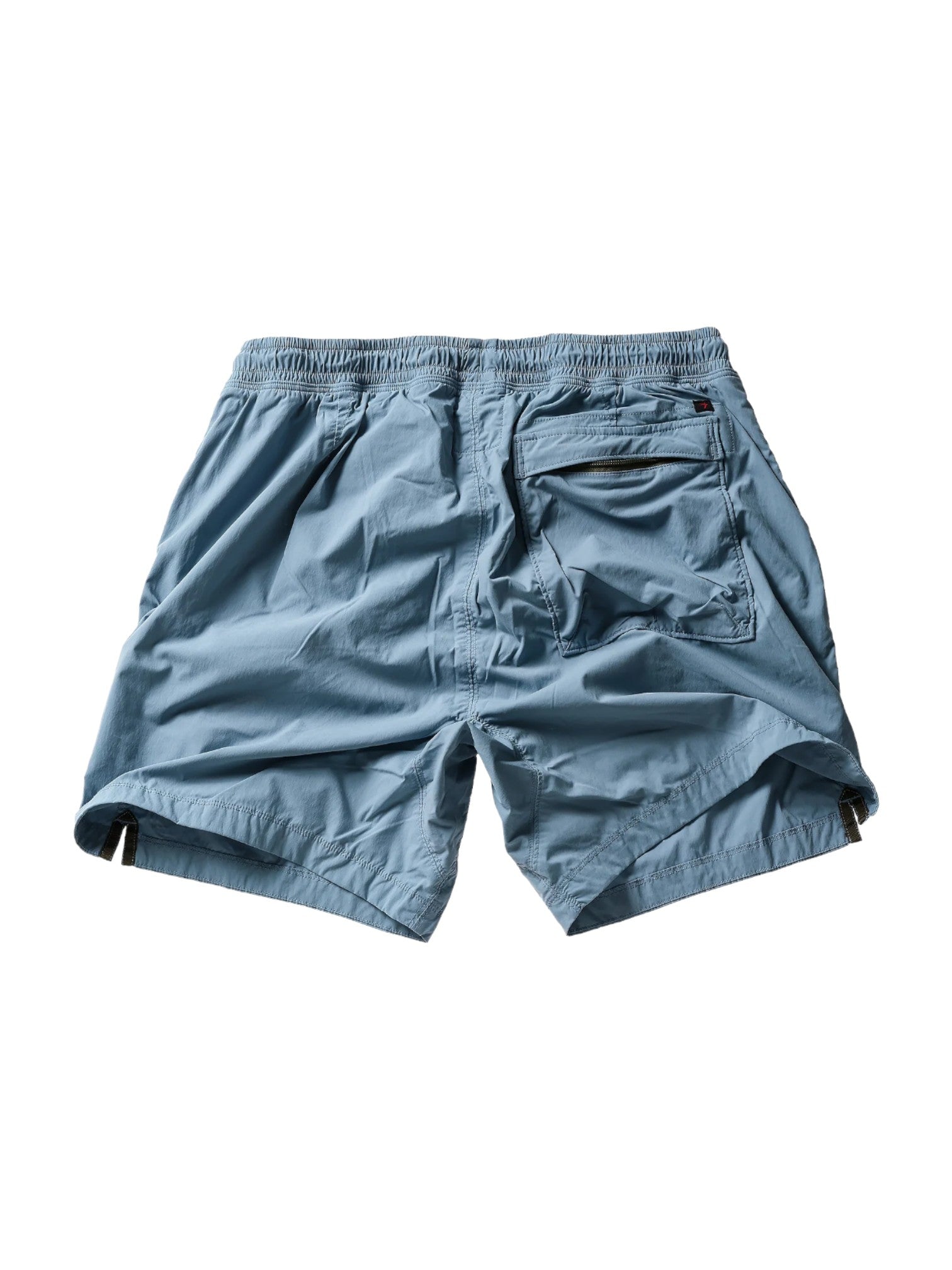 AIRTEX HYBRID SHORT 6.5&