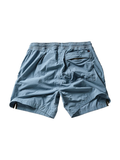 AIRTEX HYBRID SHORT 6.5&