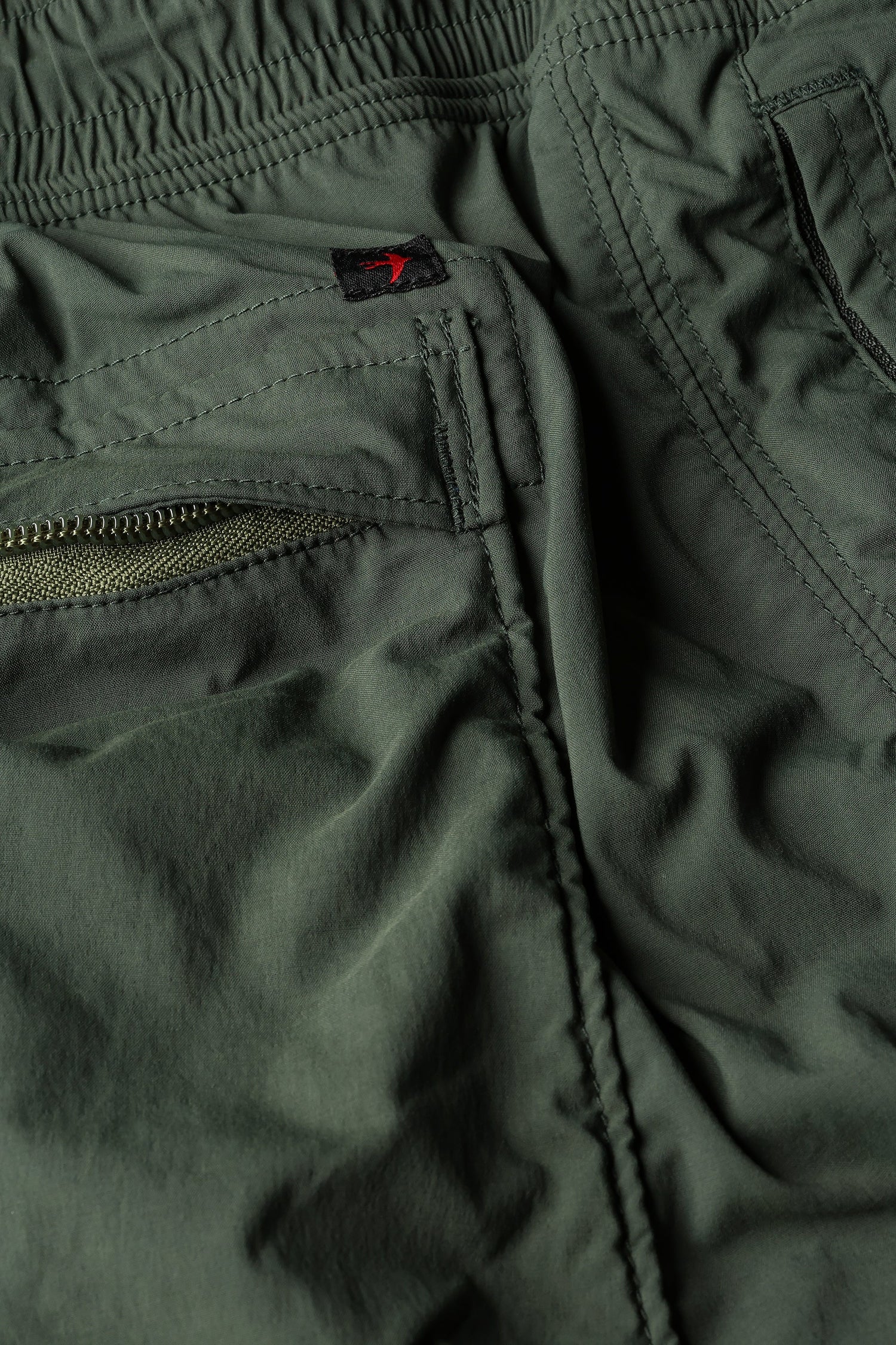 AIRTEX HYBRID SHORT