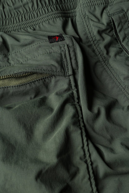 AIRTEX HYBRID SHORT