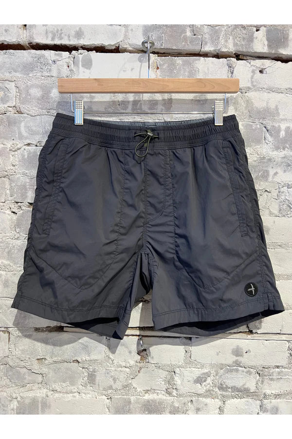 AIRTEX HYBRID SHORT