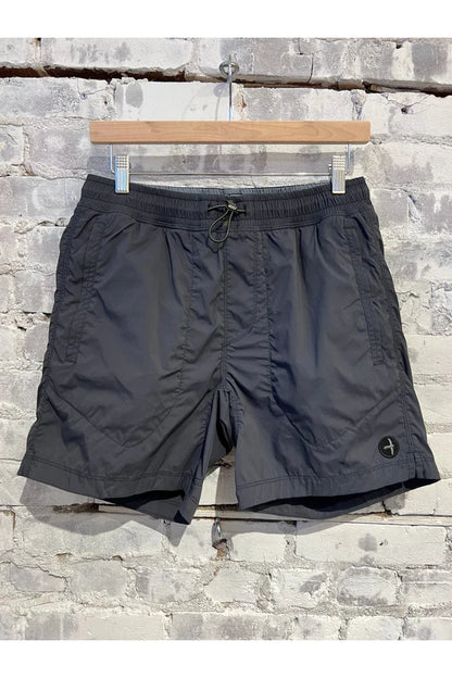 AIRTEX HYBRID SHORT
